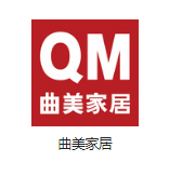 高唐机房客户家居行业